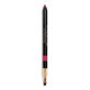 Creion Contur Buze, Chanel, Le Crayon Levres, Longwear, 182 Rose Framboise, 1.2 g