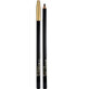 Creion contur de ochi, Lancome, Le Crayon Khol, 03 Gris Bleu