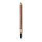 Creion pentru sprancene, Lancome, Brow Shaping Powdery Pencil, 05 Chestnut