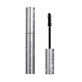 Mascara, Ciate London, Wonderwand, Volum si Alungire, Negru, 9.5 ml