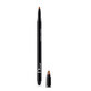 Creion Ochi, Dior, Diorshow Stylo Eyeliner, Waterproof , 466 Pearly Bronze