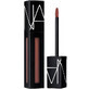 Ruj lichid mat, NARS, Powermatte Lip Pigment, Somebody To Love, 5.5 ml