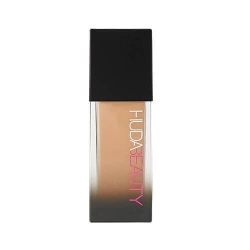 Fond de ten, Huda Beauty, Luminous Matte, 255B Apple Pie, 35 ml