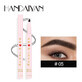 Creion Sprancene, Microblading, Handaiyan, Super Brow, 05 Cappuccino, 1.5 ml