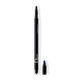 Creion Ochi, Dior, Diorshow Stylo Eyeliner, Waterproof, 296 Matte Blue