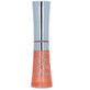 Luciu de buze stralucitor, Loreal, Glam Shine Reflexion, 175 Sheer Papaya, 6 ml