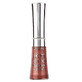 Luciu de buze stralucitor, Loreal, Glam Shine Diamant, 167 Coral Carat, 6 ml