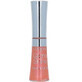 Luciu de buze stralucitor, Loreal, Glam Shine Reflexion, 172 Sheer Watermelon, 6 ml