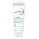 Bioderma