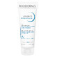 Bioderma Atoderm Intensive Balsam restructurant calmant pentru pielea atopica 75 ml