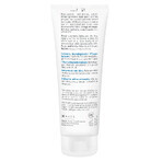 Bioderma Atoderm Intensive Soothing Restructuring Balm for Atopic Skin 75 ml