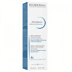 Bioderma Atoderm Intensive Soothing Restructuring Balm for Atopic Skin 75 ml