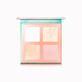 Paleta pudre iluminatoare Focallure Star Highlighter Palette