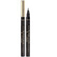 Tus De Ochi Loreal Super Liner SO COUTURE - Black