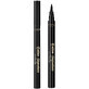 Tus de ochi carioca Loreal Super Liner Tattoo Signature Black