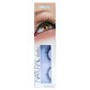 Gene false cu aspect natural Technic Natural Lashes, adeziv inclus