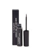 Tus de ochi Eyeliner lichid MAC Liquidlast Waterproof Liner Negru