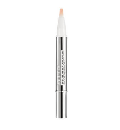 Corector L\'Oreal True Match La Touche Magique Concealer Ivory Beige