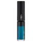 Fard de ochi lichid Loreal Infallible Eye Paint, Nuanta 104 Unstoppable Teal