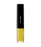 Fard de ochi lichid Loreal Infallible Eye Paint, Nuanta 108 Lime Me Now