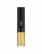 Fard de ochi lichid Loreal Infallible Eye Paint, Nuanta 201 Vicious Gold