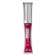 Luciu de buze Loreal Glam Matte, Nuanta 510 Cherry Crop