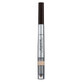 Creion pentru Sprancene Loreal High Contour Brow Artist, Nuanta 109 Ebony