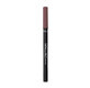 Creion de buze Loreal Infaillible Longwear Lip Liner, Nuanta 212 Nude-ist