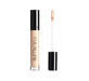 Corector Anticearcan Focallure Concealer Long Lasting 01 Neutral