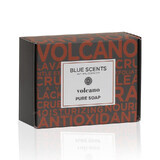 Sapun solid Volcano, 135 g, Blue Scents
