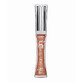 Luciu de buze / gloss buze Loreal Glam Shine, Nuanta 307 Infinite Desert