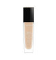 Fond de ten Lancome Teint Miracle, Nuanta 03 Beige Diaphane