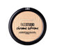 Pudra iluminatoare Maybelline Master Chrome Extreme, Nuanta 300 Sandstone Shimmer