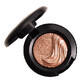 Fard de ochi MAC Extra Dimension Eye Shadow, Sweet Heat