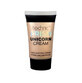 Iluminator Technic Prism Unicorn Cream, Nuanta Star Light