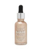 Iluminator Technic Shade Adjust Drops Sur Mesure