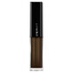 Fard de ochi lichid Loreal Infallible Eye Paint, Nuanta 303 Breathtaking Brown