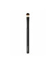 Pensula Fard de Pleoape Loreal Infaillible Eyeshadow Brush