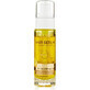 Ulei de par Vollare Pro Intensive Repair, Argan Oil, 30 ml