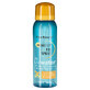 Spray Fixare Kiss Beauty, Uv Water, Spf30, 150 ml