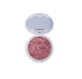 Fard de obraz, Gabrini, Terracotta Blush On, 33, 12 g