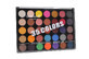 Paleta farduri de ochi Gulflower, 35 Colors Eyeshadow