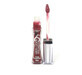 Luciu de buze / gloss buze Loreal Glam Shine, Nuanta 506 Endless Carmine