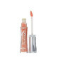 Luciu de buze / gloss buze Loreal Glam Shine, Nuanta 404 Everlasting Melon