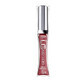 Luciu de buze / gloss buze Loreal Glam Shine, Nuanta 200 Mauve