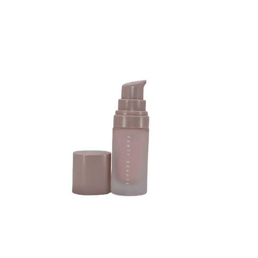 Baza de machiaj, Fenty Beauty, Soft Silk, Pro Filt'r, 15 ml