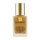 Fond de ten, Estee Lauder Double Wear Stay In Place, 3W2 Cashew, 30 ml