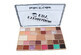 Trusa machiaj, Eyeshadow Edy, 37 , 1