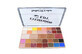 Trusa machiaj, Eyeshadow Edy, 37 , 2