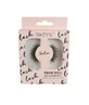 Gene false, Technic, Faux Silk 3D Lashes, Salsa, Adeziv inclus